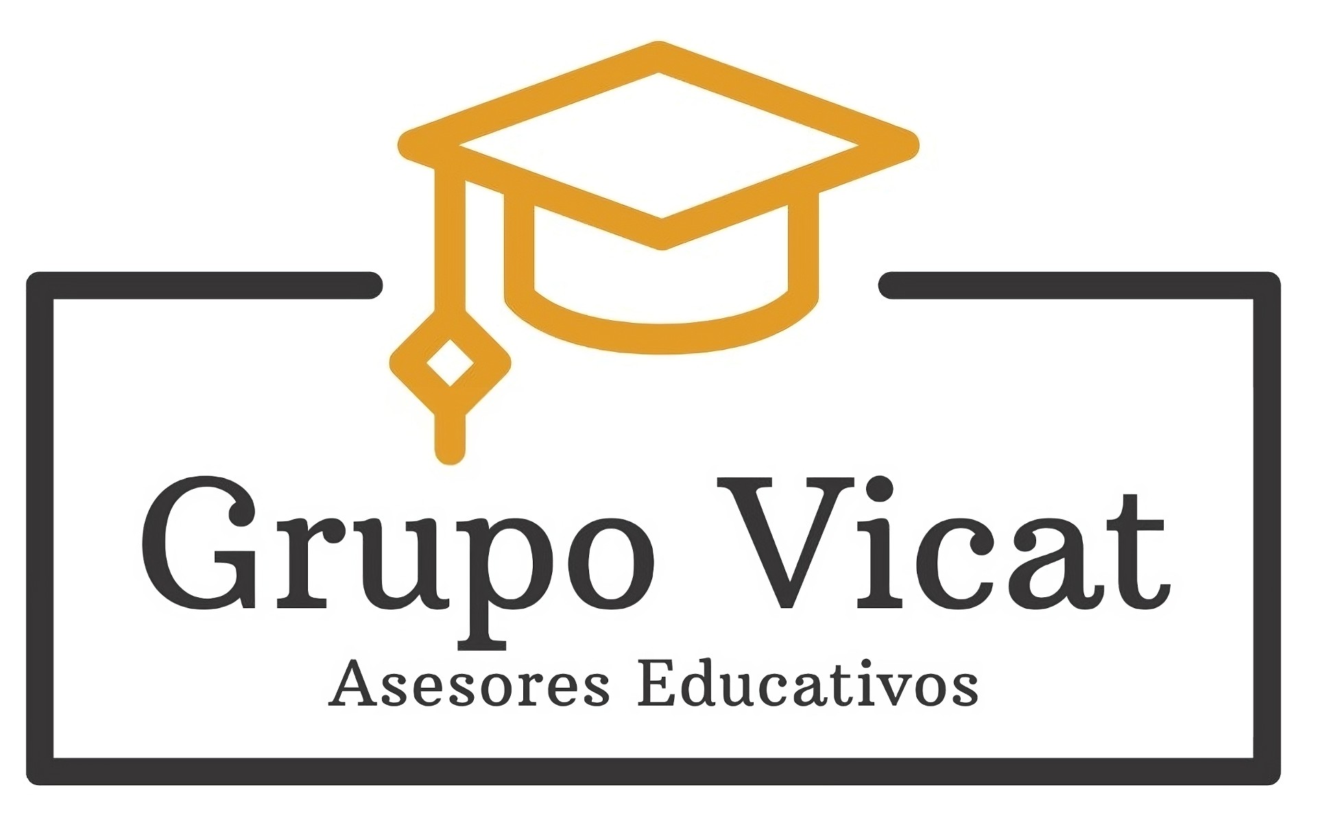 PREUNIVERSITARIO GRUPO VICAT